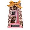 ACCENTRA Handpflegeset 6062123 Wild at heart