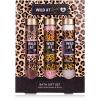 ACCENTRA Badeset 6062122 Wild at heart