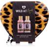 ACCENTRA Badeset 6062121 Wild at heart