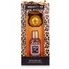 ACCENTRA Badeset 6062120 Wild at heart