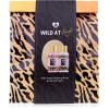 ACCENTRA Badeset 6062119 Wild at heart
