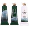 ACCENTRA Hand-&Nagelcreme 8161419 Winter Spa