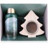 ACCENTRA Badeset 6061416 Winter Spa