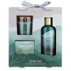 ACCENTRA Badeset 6061408 Winter Spa