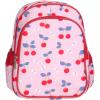 ALLC Rucksack Cherries BPCHPI82 27x32x19cm