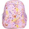 ALLC Rucksack Flower Garden BPFGMU83 27x32x19cm
