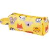 ALLC Schlamperetui Animal Friend PEAFYE25 20x8x7cm