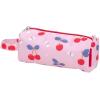 ALLC Schlamperetui Cherries PECHPI26 20x8x7cm