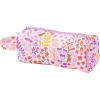 ALLC Schlamperetui Flower Garden PEFGMU27 20x8x7cm