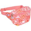 ALLC Bauchtasche Kids Fun BUFUCO07 23x13x5cm
