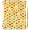 ALLC Turnbeutel Animal Friends DRAFYE02 32x42x0.3cm