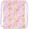 ALLC Turnbeutel Flower Garden DRFGMU04 32x42x0.3cm