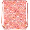 ALLC Turnbeutel Fun DRFUCO07 32x42x0.3cm