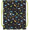 ALLC Turnbeutel Galaxy DRGABL06 32x42x0.3cm