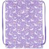 ALLC Turnbeutel Unicorn Dreams DRUDPU08 32x42x0.3cm