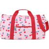 ALLC Reisetasche 46x25x22.5cm TBCHPI13 Cherries