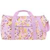 ALLC Reisetasche 46x25x22.5cm TBFGMU14 Flower Garden