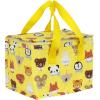 ALLC Kühltasche 23x16x16cm CBAFYE33 Animal Friends