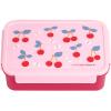 ALLC Lunch Box 22x7x14.5cm BBCHPI78 Cherries