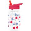 ALLC Trinkflasche 350ml DBCHPI91 Cherries