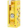 ALLC Trinkflasche 350ml DBSSAF87 Animal Friends