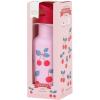 ALLC Trinkflasche 350ml DBSSCH88 Cherries