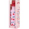 ALLC Trinkflasche XL 500ml DBSXCH92 Cherries