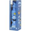 ALLC Trinkflasche XL 500ml DBSXPI90 Pirates