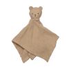 JABADABADO Schmusetuch Teddy 39x39cm K134 braun