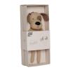 JABADABADO Geschenkbox K141 Buddy Puppy