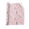 ANCOR Einfasspapier 70x100 cm 128888 B'Log Fairies