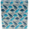 ANCOR Ordner 8 cm, A4 128901 B'Log Dino
