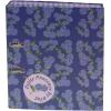 ANCOR Ordner 8 cm, A4 130133 B'log Provence Flower