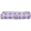 ANCOR Etui eckig 130645 B'Log Provence 22x8x7.5 cm