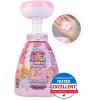 KOOLKIDZ Handseife 310ml 8162970 süsse Erdbeere