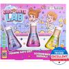 KOOLKIDZ Badesalz-Set 3x80g 6062966 schäumendes Badesalz