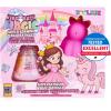 KOOLKIDZ Badespass-Set 6062965 Einhorn