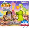 KOOLKIDZ Badespass-Set 6062964 Dino