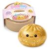 ROOST Quetschi Dumpling Mystery Mini NV1169 assortiert