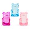 ROOST Quetschi Gummibär 9.5cm NV1133 assortiert