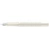 FABER-CASTELL Füller GRIP 2010 B 140821 coconut milk