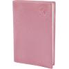 QUO-VADIS Universitaire R Equology 25/26 028818Q 1W/2S 13M rosa ML 10x15cm