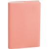 QUO-VADIS Universitaire R Equology 25/26 028918Q 1W/2S 13M pamplemo ML 10x15cm
