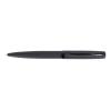 ONLINE Kugelschreiber Eleganza M 34395/3D Black Style, schwarz
