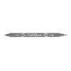 ONLINE Callibrush Pen 19107/6 Grey Nr. 2