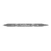 ONLINE Callibrush Pen 19108/6 Grey Nr. 4