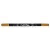 ONLINE Callibrush Pen TWIN 3mm 18602/6 Maple