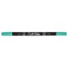 ONLINE Callibrush Pen TWIN 3mm 18604/6 Turquoise