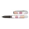ONLINE Rollerball College II 0.7mm 12567/3D Shiny Bubbles