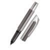 ONLINE Rollerball Campus II 0.7mm 61485/3D Gun